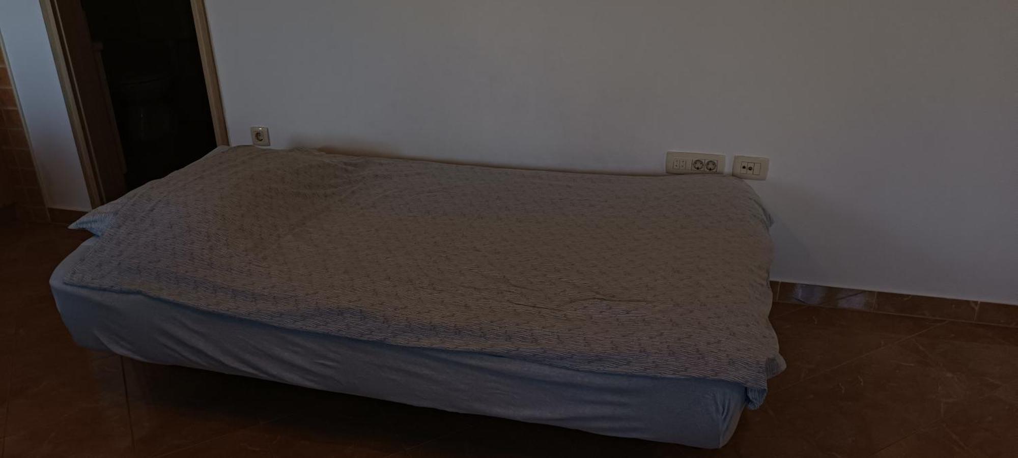 Apartment Valentina Abbázia Kültér fotó