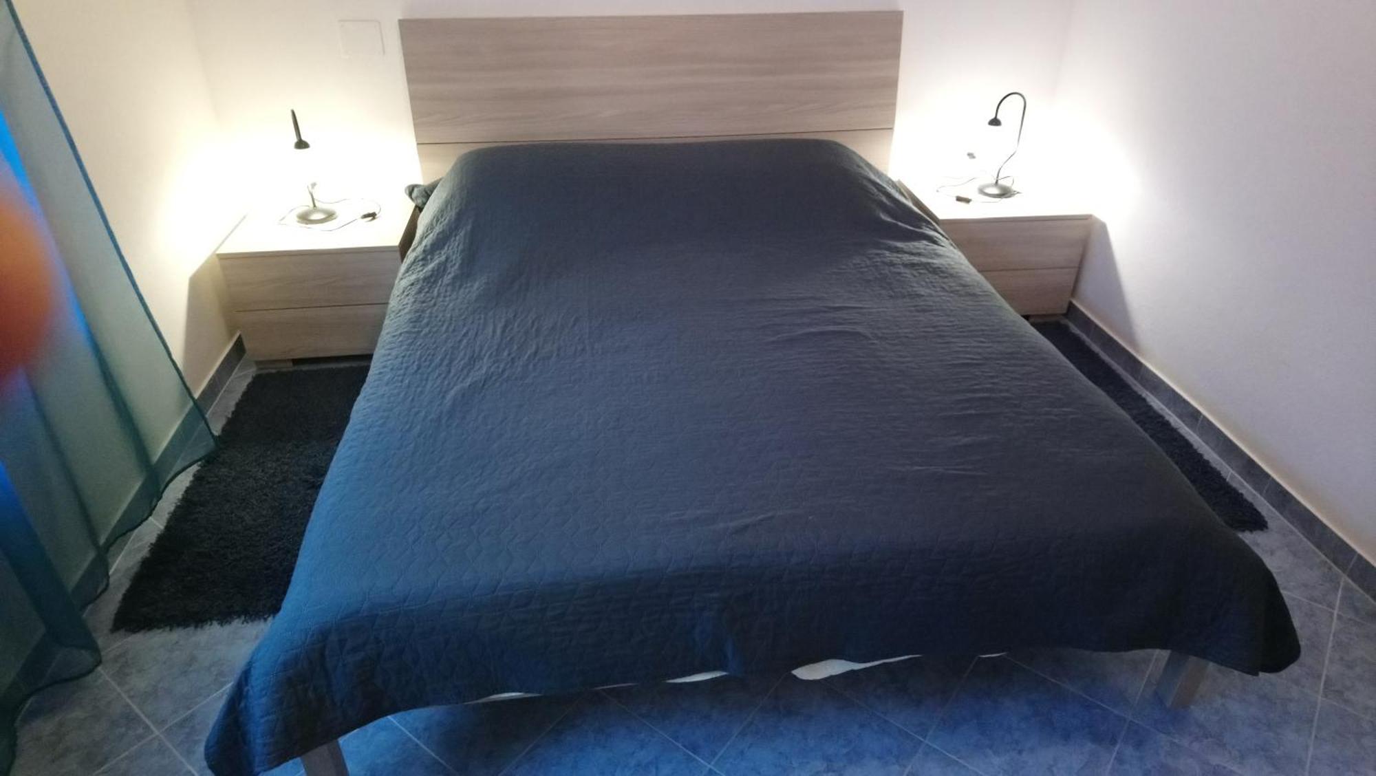 Apartment Valentina Abbázia Kültér fotó